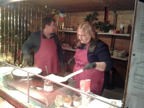 2016_Weihnachtsmarkt_1