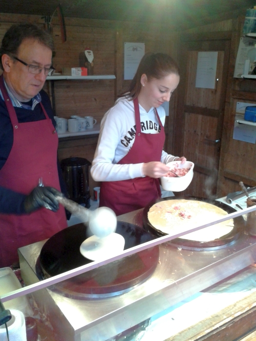 2016_Weihnachtsmarkt_10