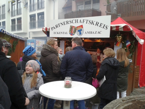 2016_Weihnachtsmarkt_2