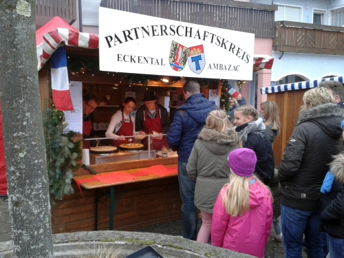 2016_Weihnachtsmarkt_3