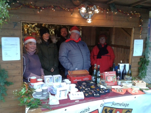 2016_Weihnachtsmarkt_4