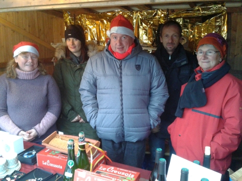 2016_Weihnachtsmarkt_5