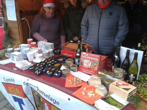 2016_Weihnachtsmarkt_6