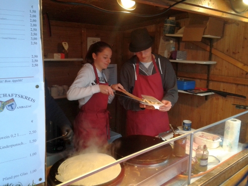 2016_Weihnachtsmarkt_7