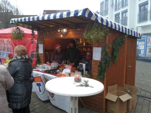2016_Weihnachtsmarkt_8