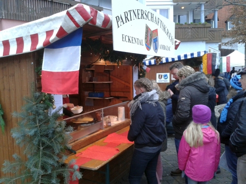 2016_Weihnachtsmarkt_9