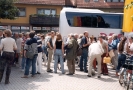 2002_Himmelfahrt_1