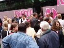 2005_Ankunft_13