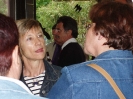 2005_Ankunft_24