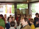 2005_Ankunft_25