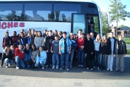 2005_FaberCastell_30