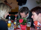 2005_Abend_103