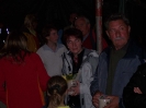 2005_Abend_105