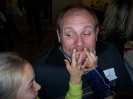 2005_Abend_107