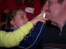 2005_Abend_108