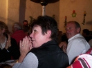 2005_Abend_109