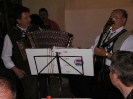 2005_Abend_10