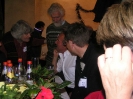 2005_Abend_10