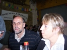 2005_Abend_110