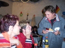 2005_Abend_111