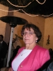 2005_Abend_11