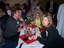 2005_Abend_120