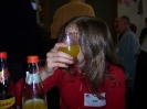 2005_Abend_122