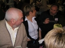 2005_Abend_12