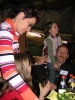 2005_Abend_13