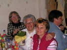 2005_Abend_14