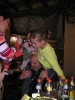 2005_Abend_14