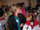 2005_Abend_15