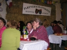 2005_Abend_16