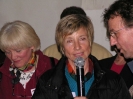 2005_Abend_16