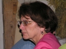 2005_Abend_18