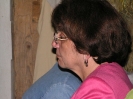 2005_Abend_19