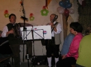 2005_Abend_20