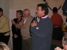 2005_Abend_21