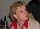2005_Abend_22