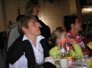 2005_Abend_23