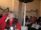 2005_Abend_24