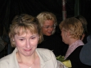 2005_Abend_24