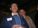 2005_Abend_26