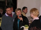 2005_Abend_29