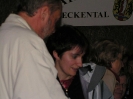 2005_Abend_31
