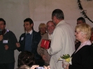 2005_Abend_34