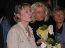 2005_Abend_36