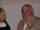 2005_Abend_37
