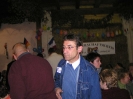 2005_Abend_38