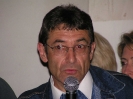 2005_Abend_39